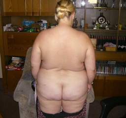 Fatty Farm
