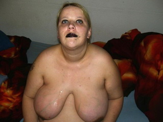 Fatty Farm