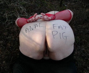 Fatty Farm