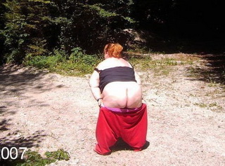 Fatty Farm