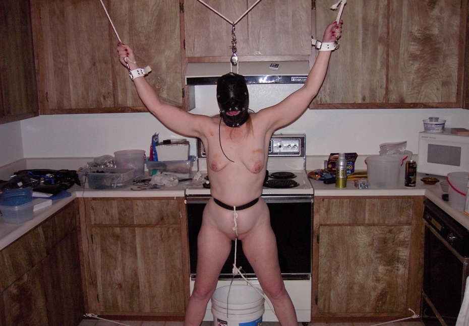 bondage kit escort i örebro bondage kit escort i örebro