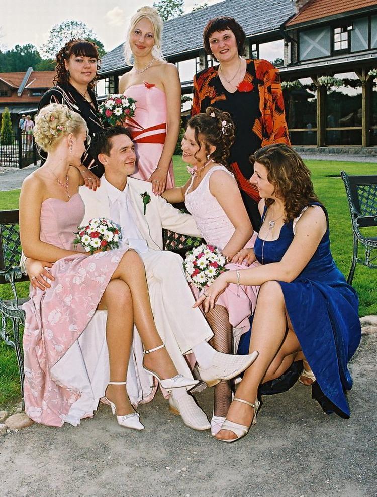 Swinger parties roseville ca Electric shaver bikini reviews