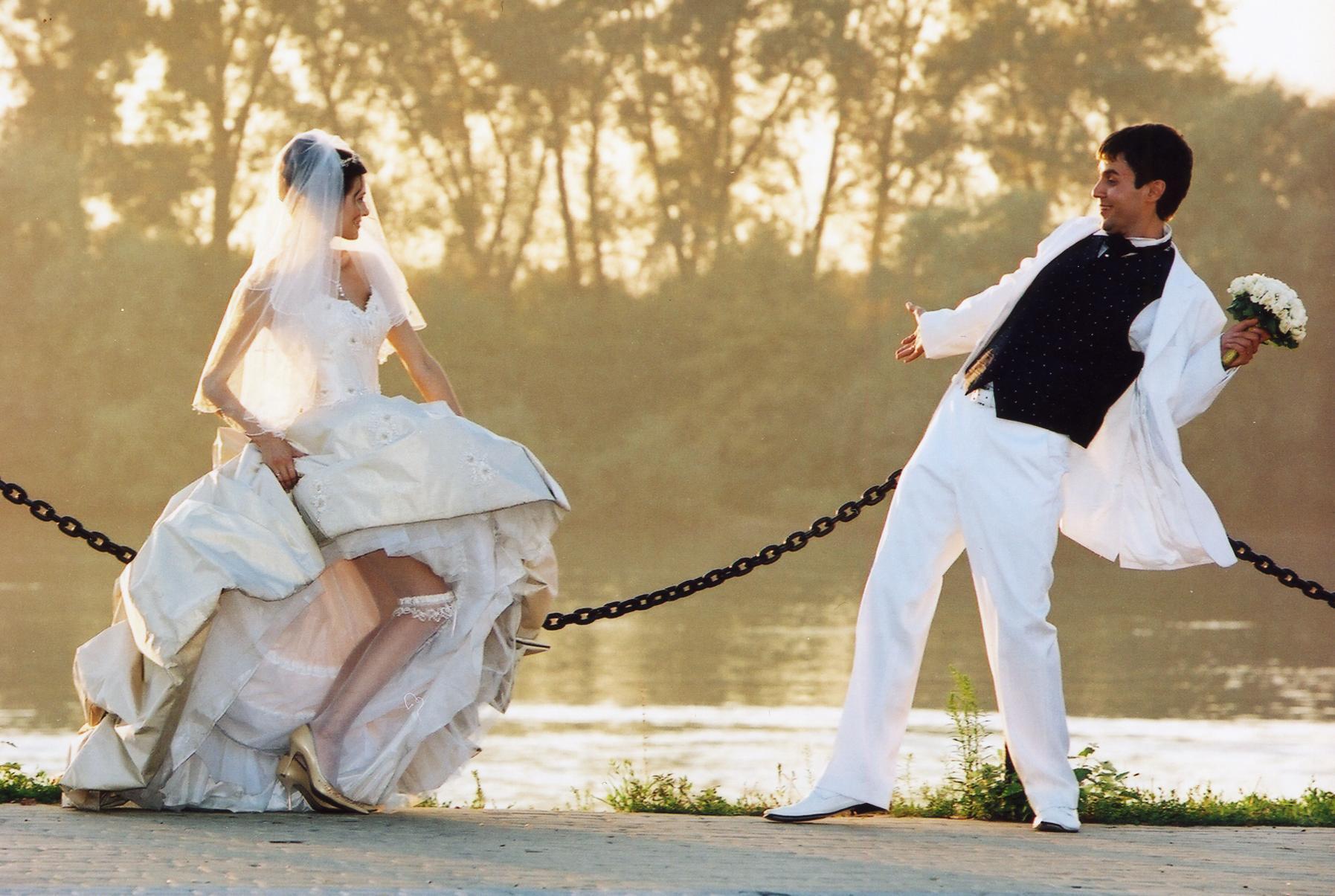 Spy Hidden Sex Doctor Free Porn Videos and Sex Movies!!