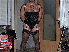 #2 Men At Work\Man AT Home Sample 