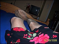 #2 Men At Work\Man AT Home Sample 