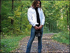 #3 Men At Work\Man AT Home Sample 