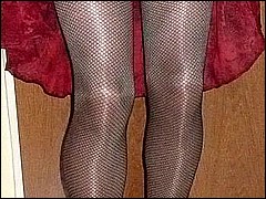 #5 Men At Work\Man AT Home Sample 