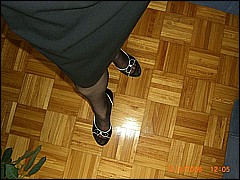 #3 Men At Work\Man AT Home Sample 