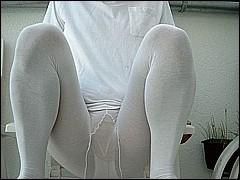 #4 Men At Work\Man AT Home Sample 