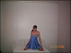 #4 Men At Work\Man AT Home Sample 