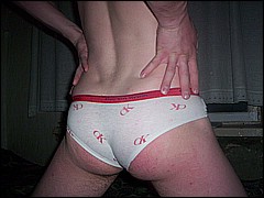 #1 Men At Work\Man AT Home Sample 