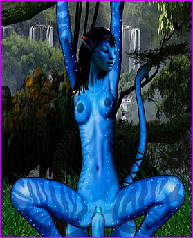 Click to download free sample!