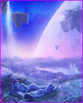 Click to download free sample!