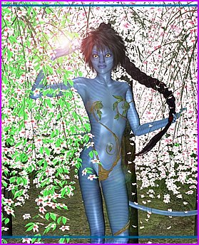 Click to download free sample!