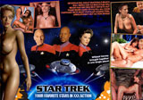 Star Trek