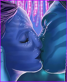 Click to download free sample!
