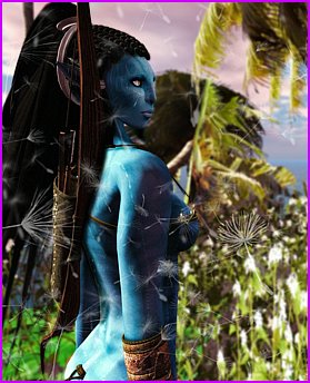 Click to download free sample!