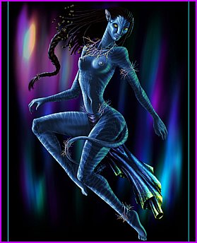 Click to download free sample!