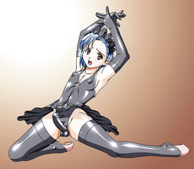 futanari