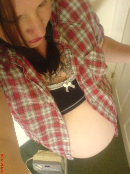 video sex hd gratuit