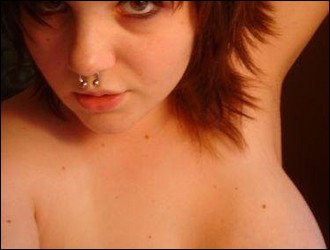 pregnant_girlfriends_000117.jpg