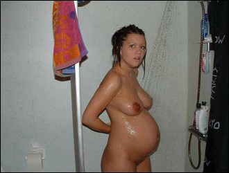 pregnant_girlfriends_000187.jpg