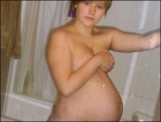 pregnant_girlfriends_000321.jpg