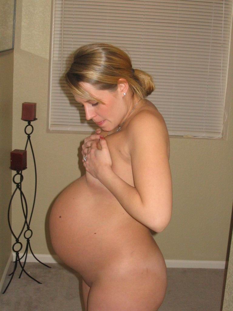 Showing Media & Posts for Voyeur pregnant xxx | www.veu.xxx