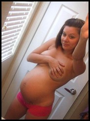 pregnant_girlfriends_000414.jpg