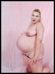 pregnant_girlfriends_6051.jpg