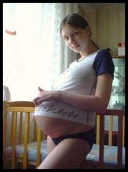 pregnant_girlfriends_6052.jpg