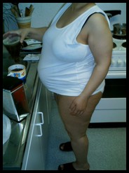 pregnant_girlfriends_6058.jpg
