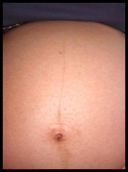 pregnant_girlfriends_6059.jpg