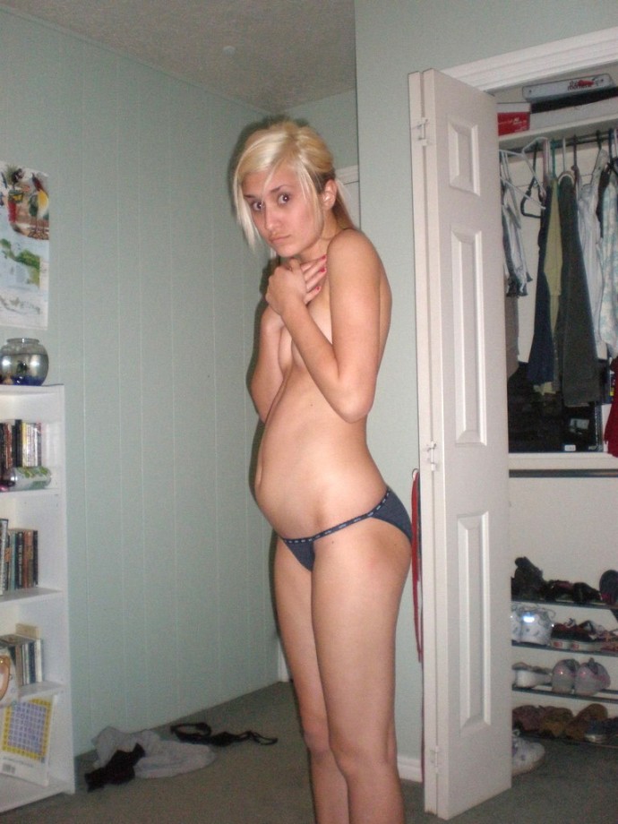 jasmine villegas completely naked olivia wilde p u s s i