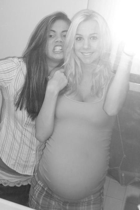 Pretty Teen hot hot kerala double heaven