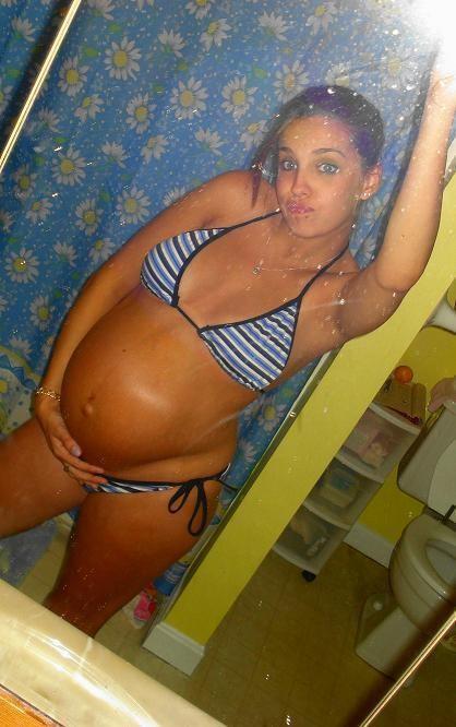 Guayaquil ecuador personals