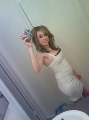 Swingers in ragland alabama