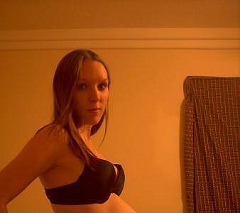 naked people having sex with no pants alt binary non nude teen