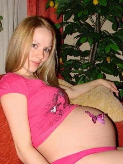 gay sperm drinker bubble butt anal sex star