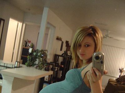 jonny test c haracters having sex naked perky teen masterbates video