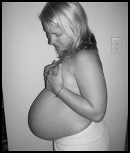 april_pregnant_girlfriends_0136.jpg