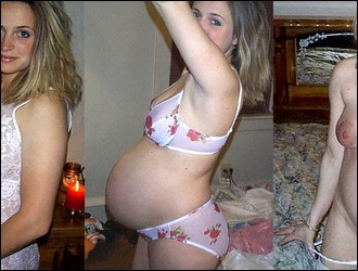 pregnant_girlfriends_000103.jpg