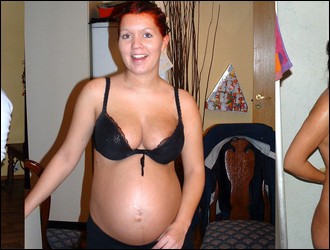 pregnant_girlfriends_000217.jpg
