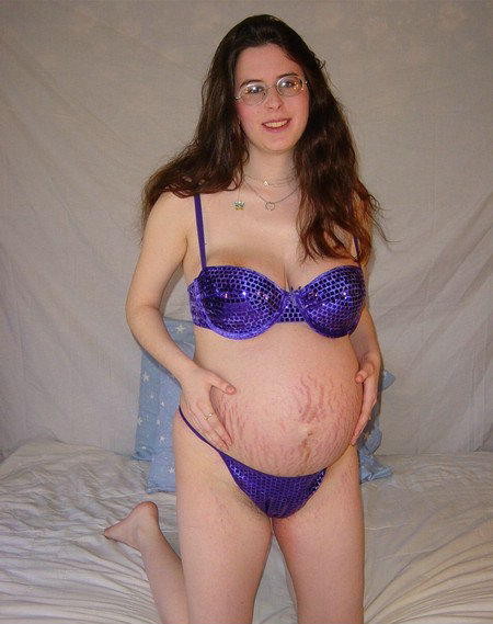 anko sexy naruto porn fat mexican girls nude pics