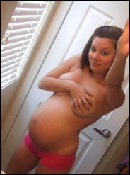 my_pregnant_girlfriends_0109.jpg