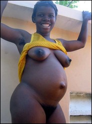 my_pregnant_girlfriends_0145.jpg