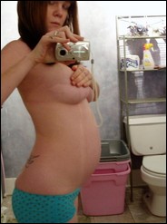 my_pregnant_girlfriends_0193.jpg