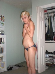 my_pregnant_girlfriends_0196.jpg
