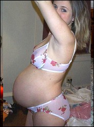my_pregnant_girlfriends_0348.jpg