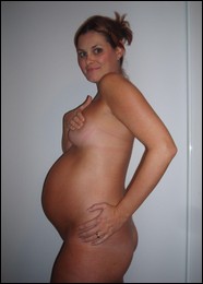 pregnant_girlfriends_000080.jpg